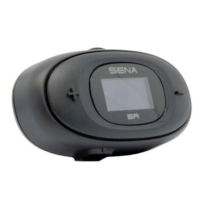Sena 5R Motosiklet İnterkomu - SONY (1)