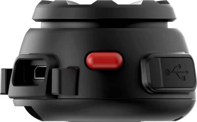 Sena 5S Motosiklet İnterkomu - SONY (1)