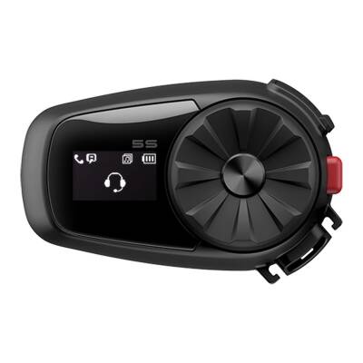 Sena 5S Motosiklet İnterkomu - SONY