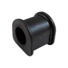 Stabilizator vtulkası arxa Mazda 6 - MAZDA