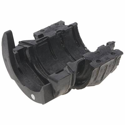 Stabilizator vtulkası OEM: 7L0411313G - TOYOTA