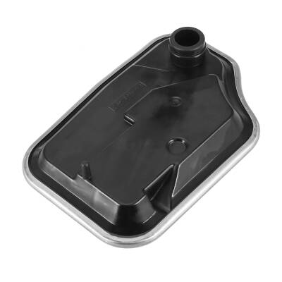 Sürət qutusu filtri (OEM: FN0121500A) - MAZDA