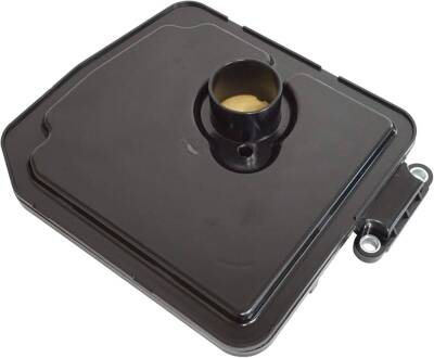 Sürətlər qutusunun filtrinin dəsti (OEM: 68192984AA) - MAZDA