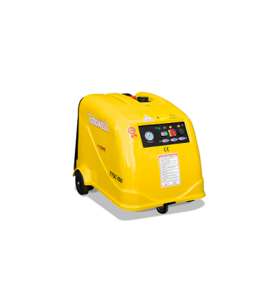 Tahawash TTSC-150 İsti Soyuq 30-150 Bar Avtoyuma Aparatı - TAHAWASH