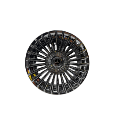 Təkər diski Mercedes Benz üçün R17 - NO BRAND