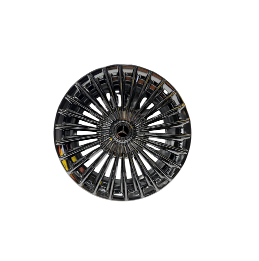 Təkər diski Mercedes Benz üçün R17 - 1