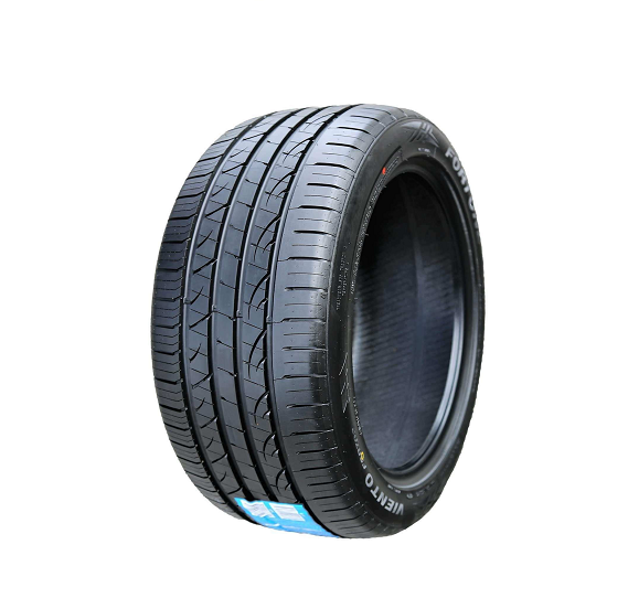 Təkər Fortune FSR702 245/45R20 103Y XL - 1