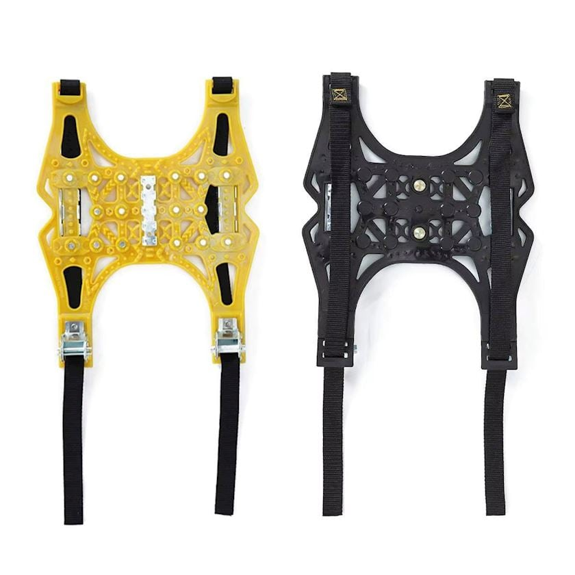 Təkər kəmərləri narıncı 0599 - 2