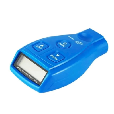 Tolşinomer Benetech GM200A avtoboya qalınlıq ölçən - BENETECH