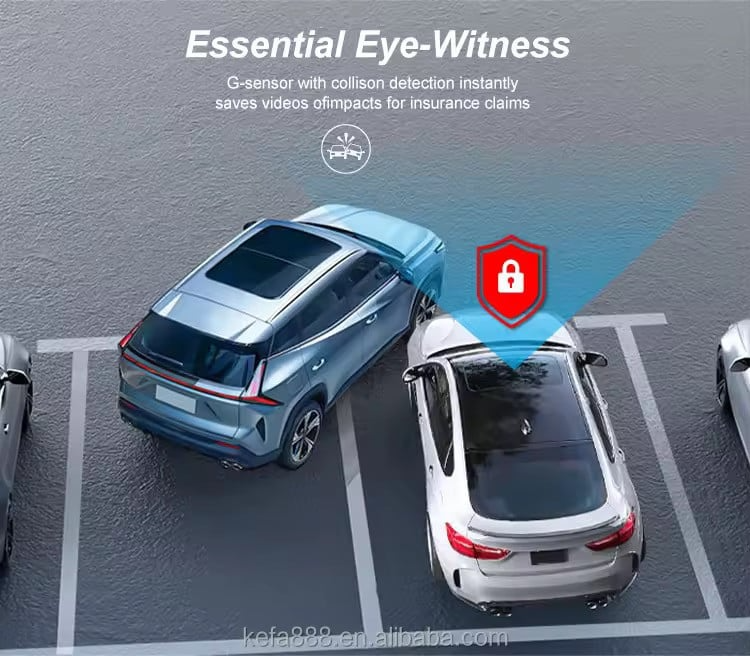 Videoqeydiyyatçı 1080 Full HD - 4