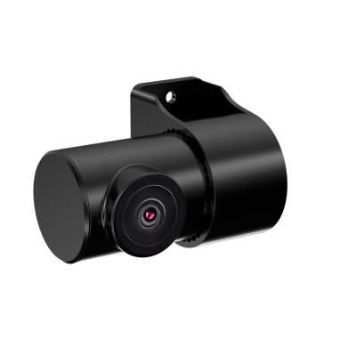 Videoqeydiyyatçı Nakamichi ND430W - NAKAMİCHİ (1)