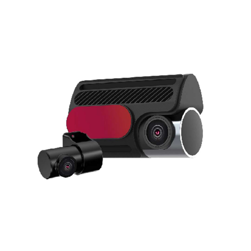 Videoqeydiyyatçı Nakamichi ND450W - 3