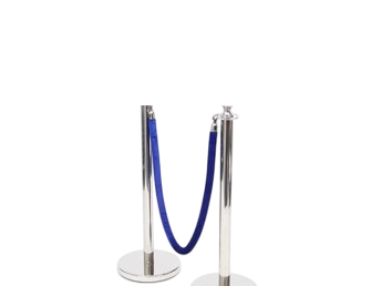 Xrom Açılış Baryeri - Lentli - 1